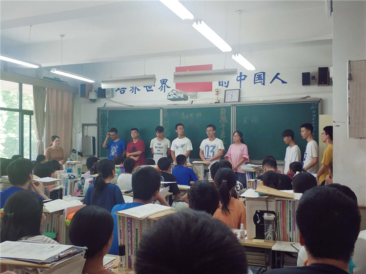 學姐學長激情慷慨贈言.jpg