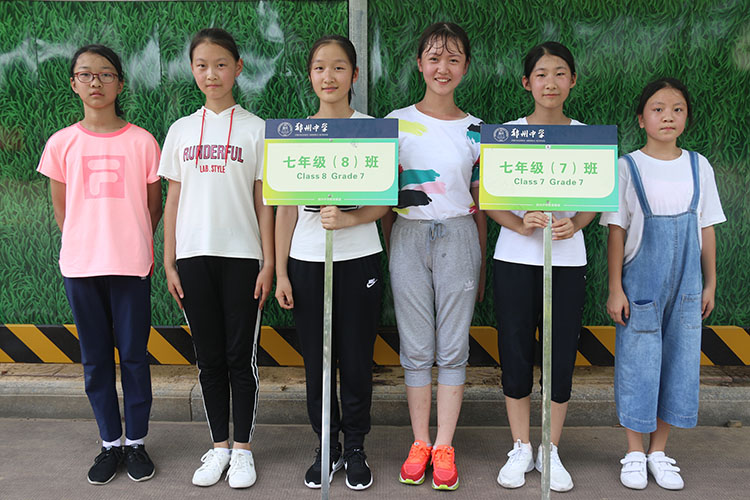 7、8女.JPG