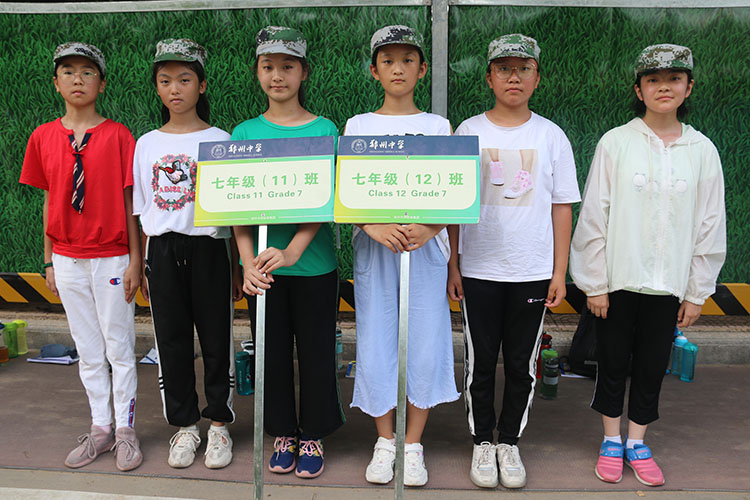 11、12女.JPG
