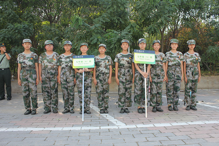 5、6女.JPG