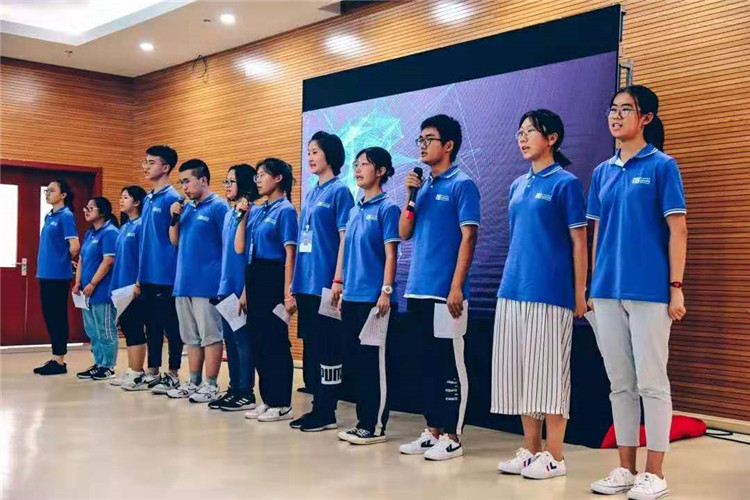 圖片5：微型項目實踐與展示.jpg