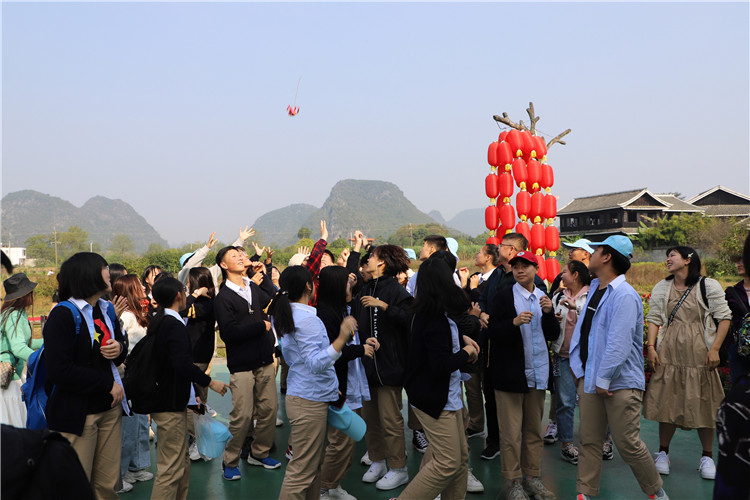 圖片4：品風(fēng)土人情.JPG