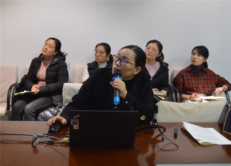 盧智娟老師分享班級(jí)管理經(jīng)驗(yàn).png