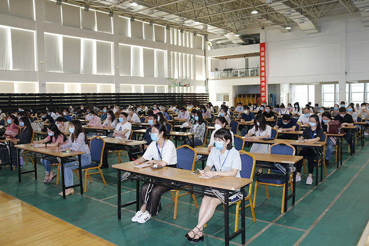 會議現場.JPG