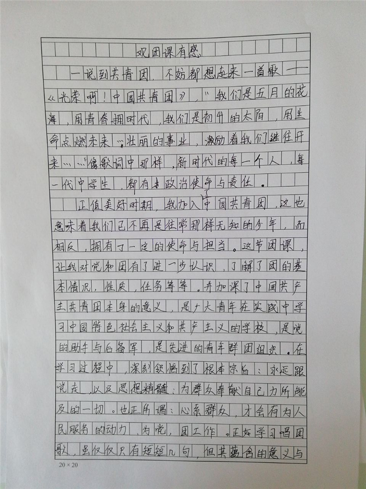學(xué)生團課學(xué)習(xí)4.jpg
