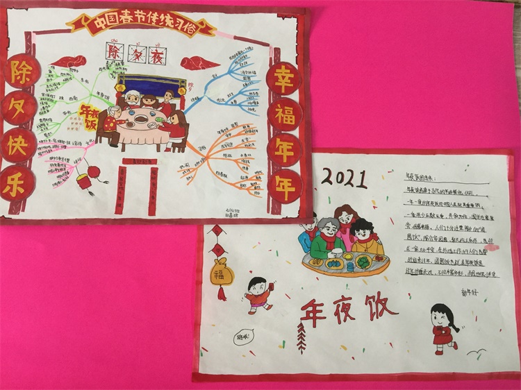 介紹春節(jié)習俗、呈現(xiàn)美好愿景.jpg