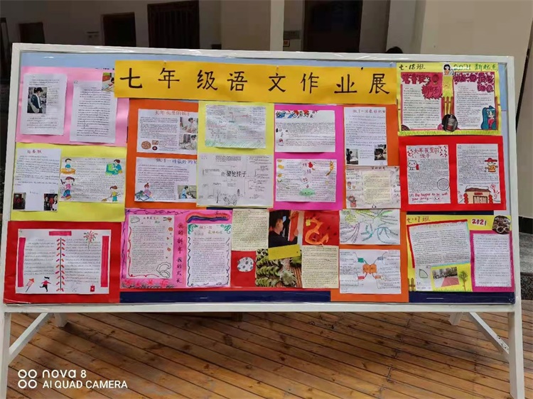 介紹春節(jié)習俗、呈現(xiàn)美好愿景2.jpg