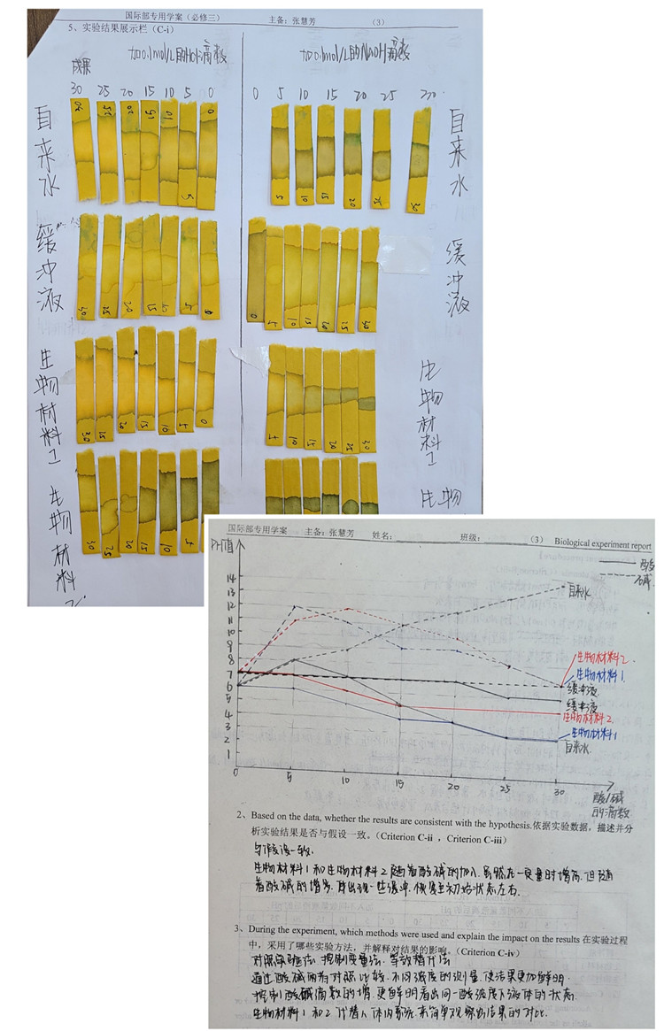 圖片9：學(xué)生生物實(shí)驗(yàn)報(bào)告.jpg