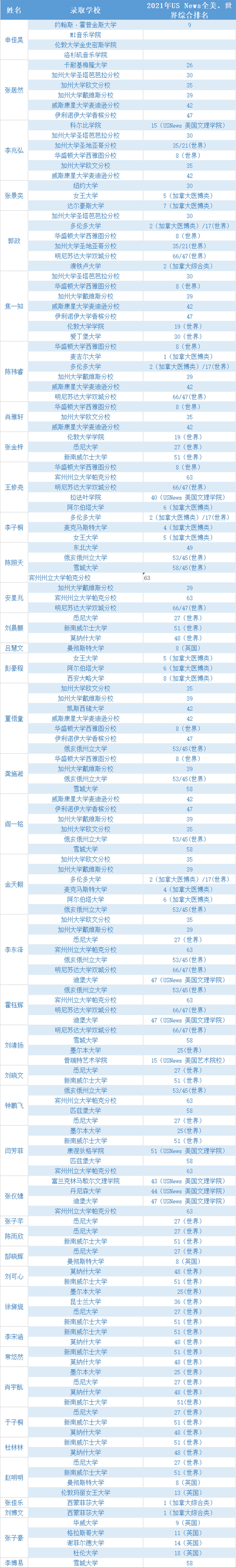 未標(biāo)題-1.jpg
