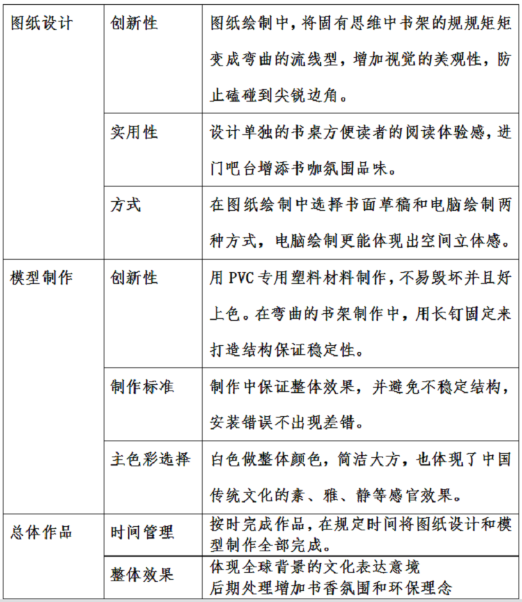 無標(biāo)題.png