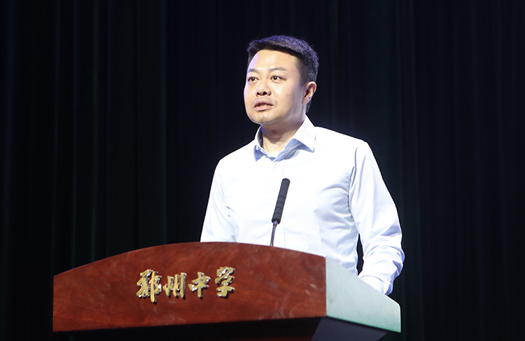 PGA教育集團(tuán)董事長(zhǎng)、PGA總校長(zhǎng)宗彬發(fā)言.jpg