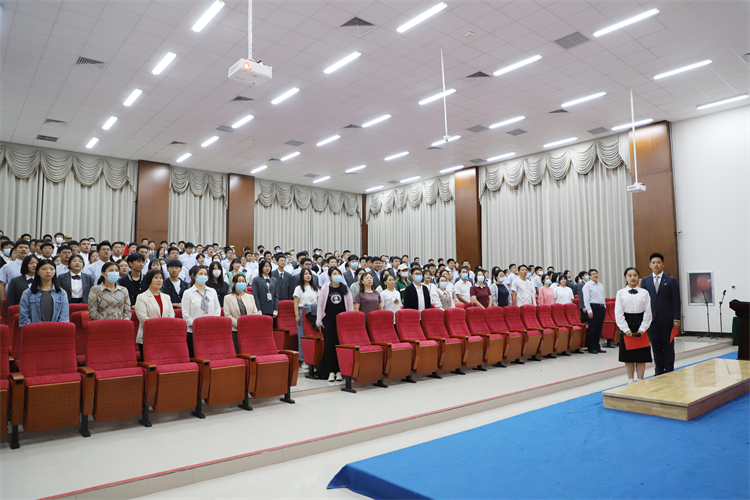圖片1：升國旗、奏國歌.JPG