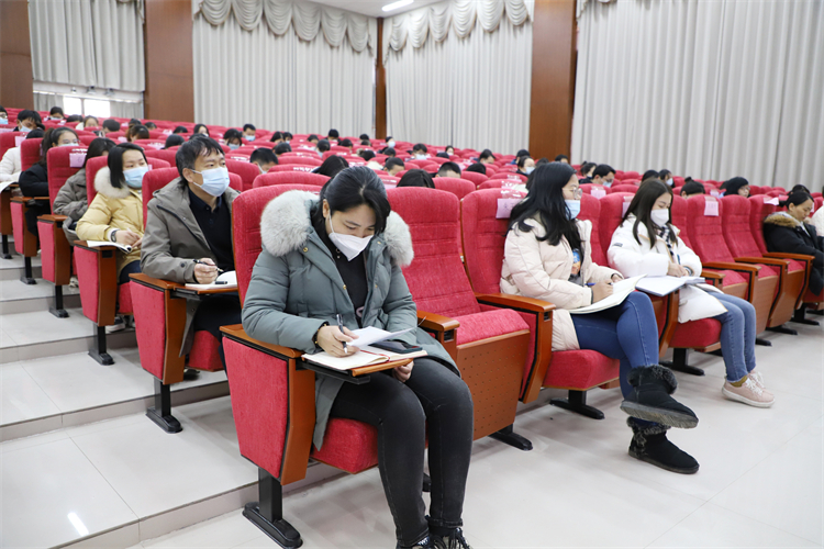 圖一：會(huì)議現(xiàn)場(chǎng).JPG