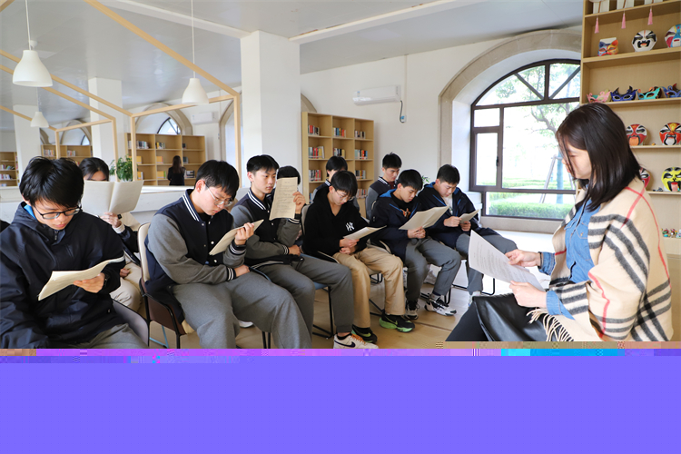 圖片5：英語“悅”讀.JPG