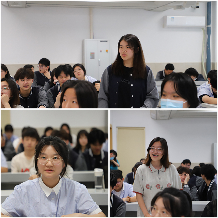 圖片4：同學(xué)們認(rèn)真聆聽，踴躍提問.jpg