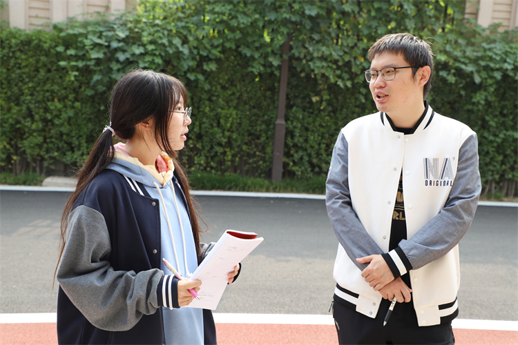 圖片4.2.JPG