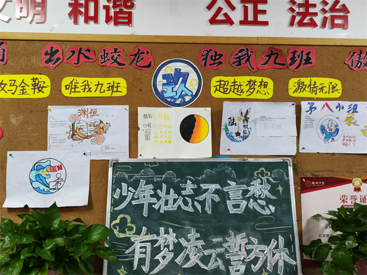 圖片2：班級(jí)文化創(chuàng)意展示.png