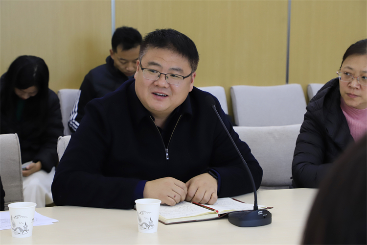 圖片4：田玉寶副校長發(fā)表總結(jié)講話.JPG