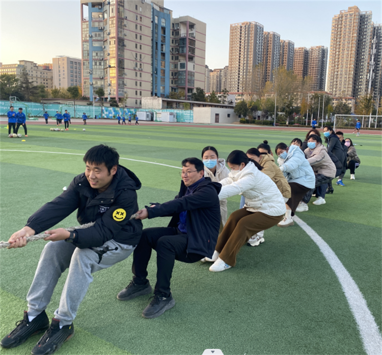 圖片4：力拔山河，高潮迭起.png