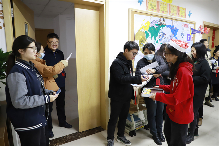 圖片14沉浸式班級(jí)文化展示.JPG