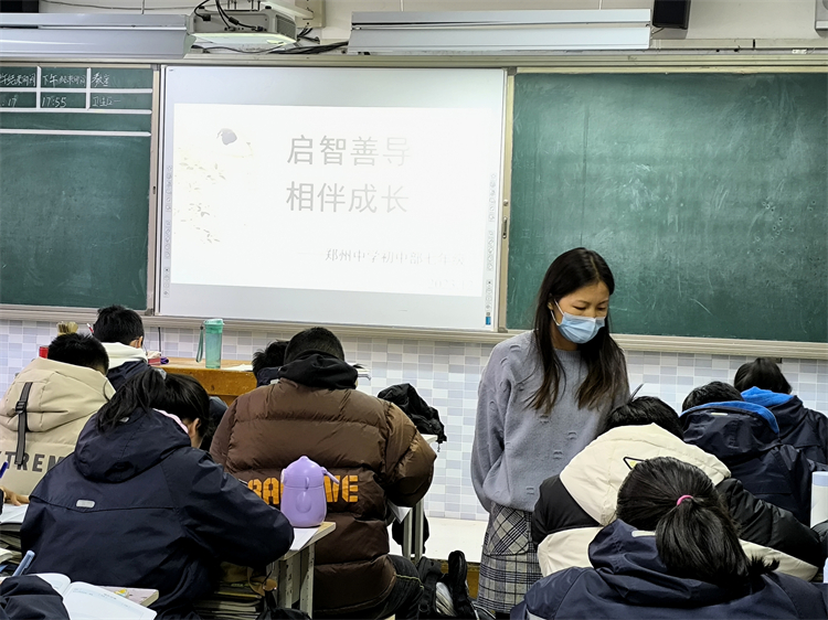 圖片1：導(dǎo)師制活動開始.jpg