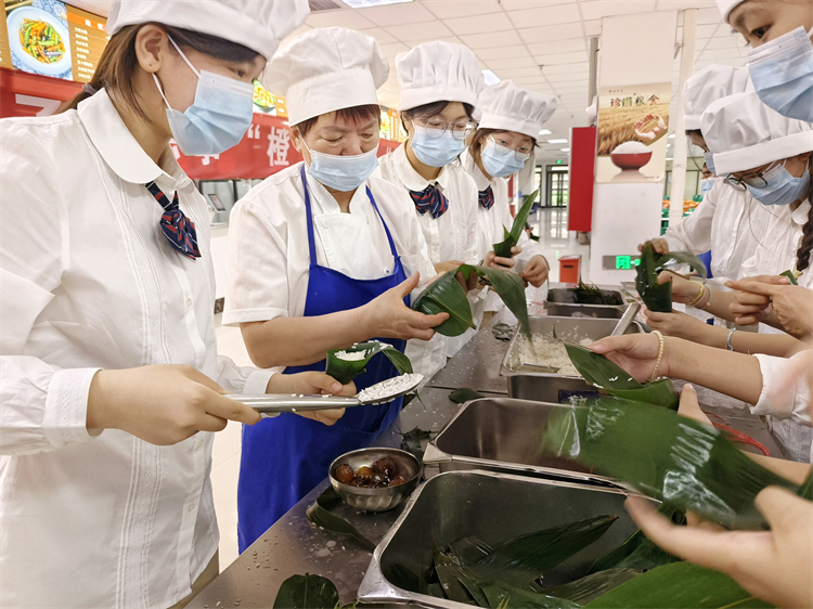 圖片3實踐體驗.jpg