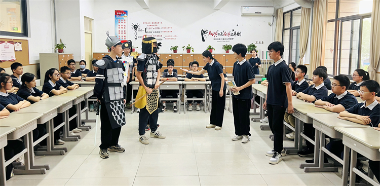 圖11：同學們各司其職，配合默契.jpg