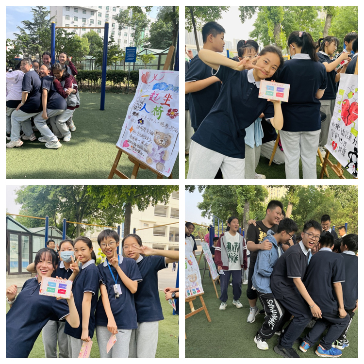 圖片4：項目三活動現(xiàn)場.jpg