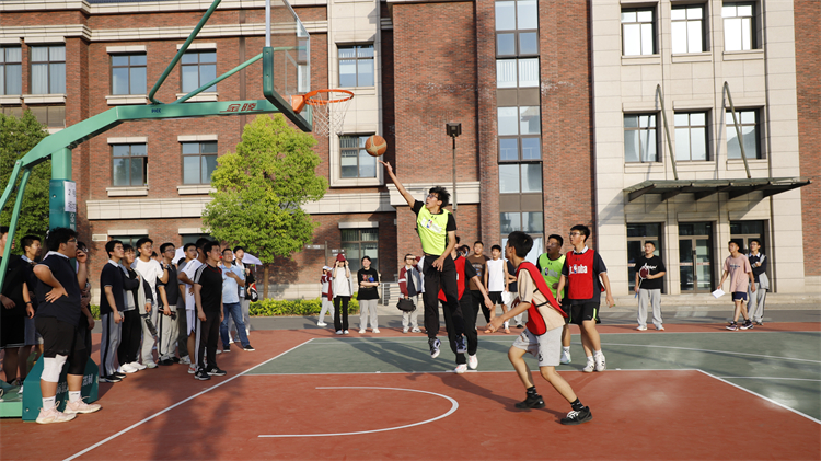圖片五   勝負關頭.jpg