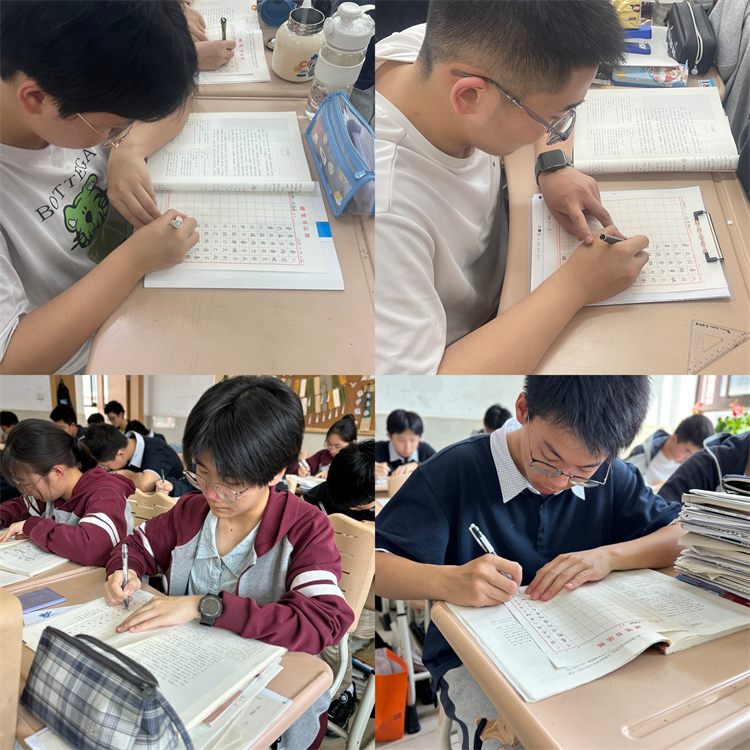 圖片七  硬筆書法活動現(xiàn)場.jpg