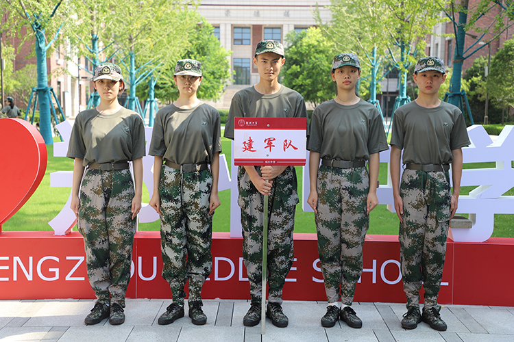 圖片10 建軍隊(duì).JPG
