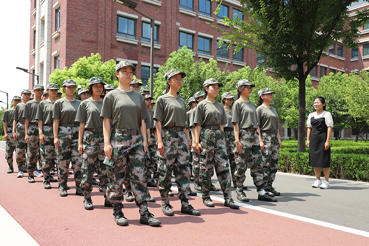 圖片2 令行禁止，軍容整肅.JPG
