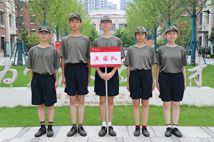 ._圖片4 衛(wèi)國隊(duì).JPG