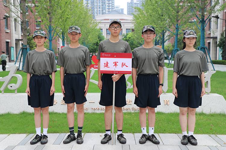 ._圖片10 建軍隊(duì).JPG