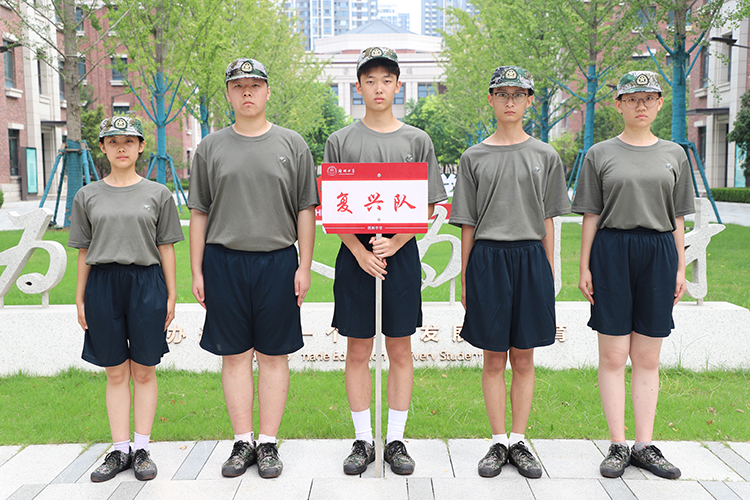 ._圖片13 復(fù)興隊(duì).JPG