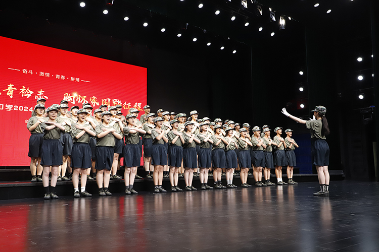 圖片5 新高考小班化實驗班《強軍有我》.JPG