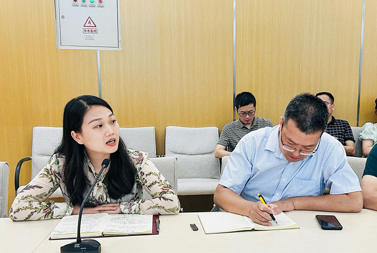 圖片四 黨委委員、副校長王靜講話.jpg
