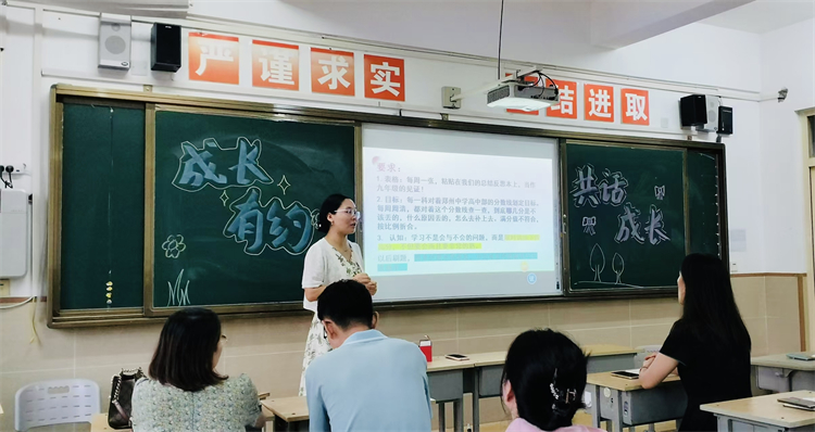 圖片6：“成長有約，共話成長”活動現(xiàn)場（二）.jpg