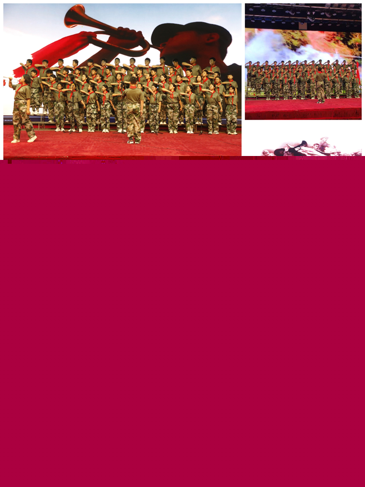 圖6 紅歌賽精彩瞬間.jpg