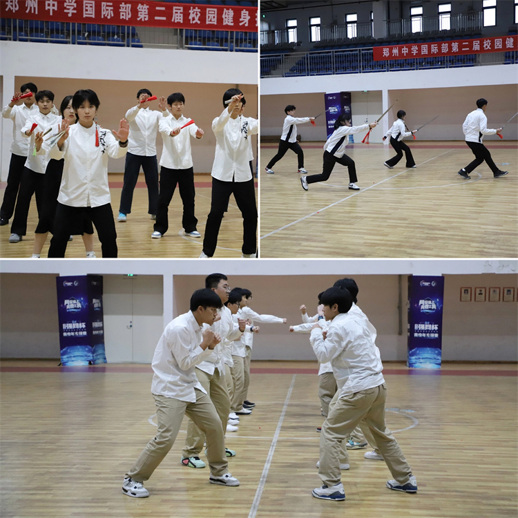 圖片5：街舞、中國舞、劍術(shù)的融合.jpg
