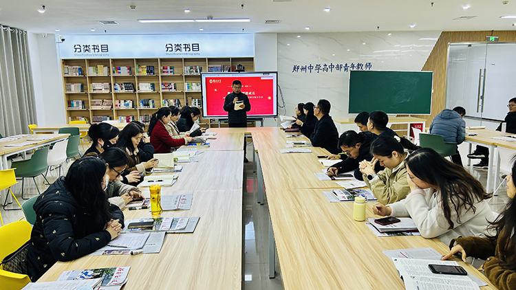 圖一：活動(dòng)現(xiàn)場(chǎng).jpg