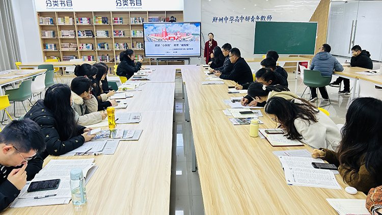 圖三：宋志蓮主任分享.jpg