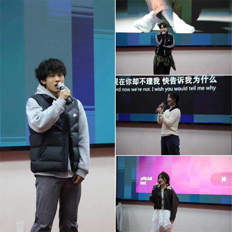 圖片1.1：參賽選手自信演唱.jpg