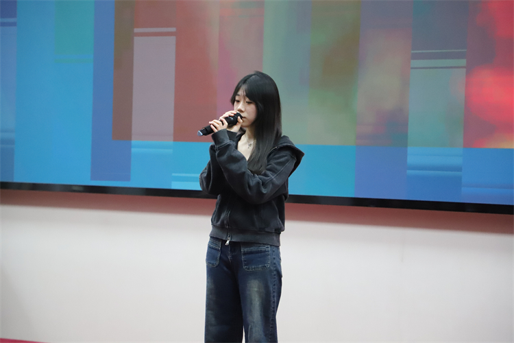 圖片10：張梓墨《Wonderful You》.JPG