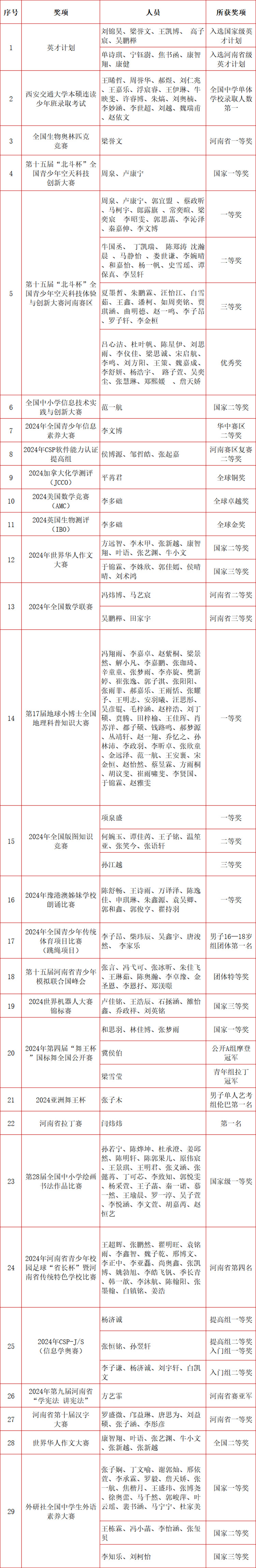 未標(biāo)題-2.jpg