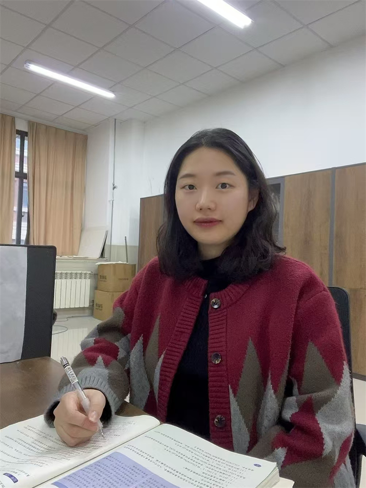 國際部高二年級化學組教師馬騁.jpg