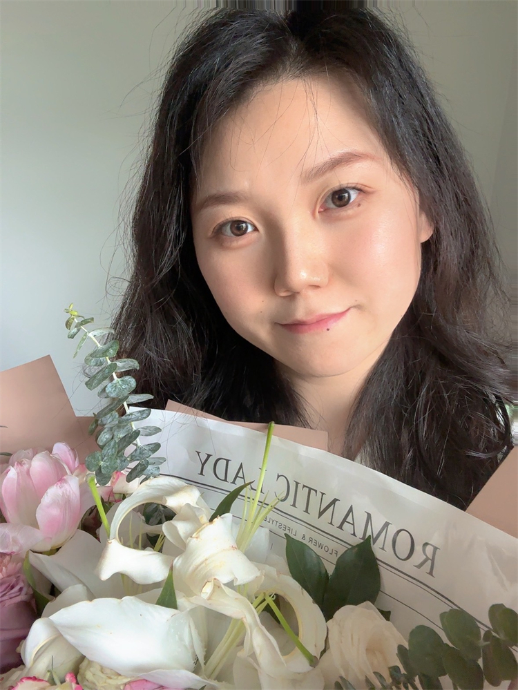 圖片：初中部九年級英語組教師宋宜蔓.jpg