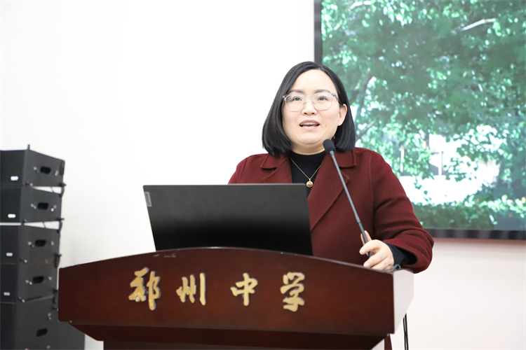 圖片：新學(xué)期工作規(guī)劃匯報(bào) (8).jpg