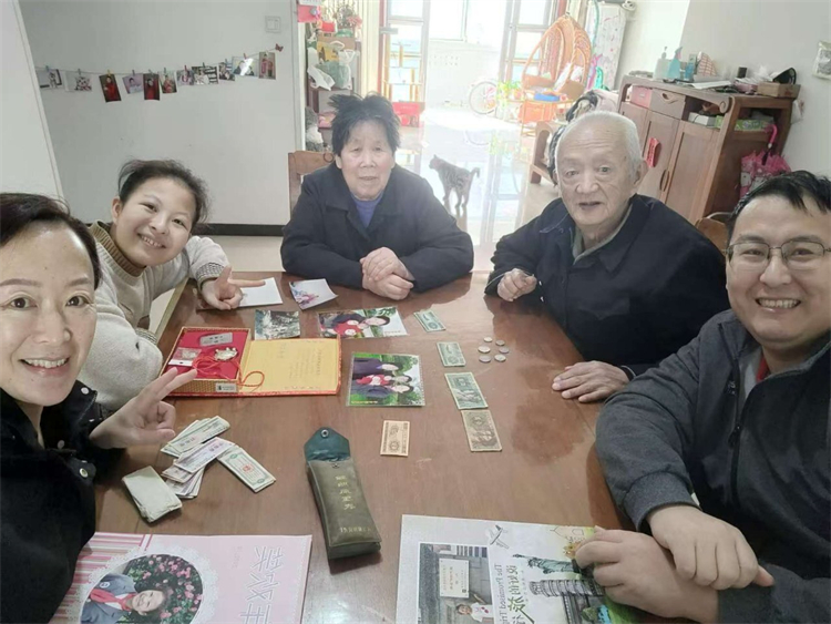 圖片14：對話家族記憶.jpg