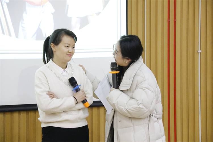 圖片4：情景劇表演.JPG